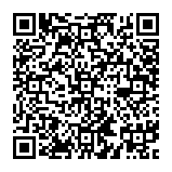 前金捷運站高樓層溫馨2房車位-QR CODE