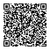 前鋒國小岡山車站黃金地段大坪數精選美宅-QR CODE