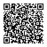 前鎮低總價大地坪公寓三樓-QR CODE