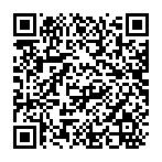 前鎮便宜店面廠房出租-QR CODE