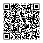 前鎮倉庫廠租-QR CODE