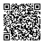 前鎮倉庫廠租-QR CODE