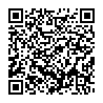 前鎮加工區廠房-QR CODE