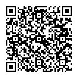 前鎮區乙工2樓廠房出租-QR CODE