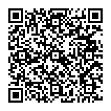 前鎮區乙工2樓廠房出租-QR CODE