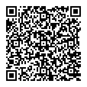 前鎮區京城新世界二房車位愛群國小-QR CODE