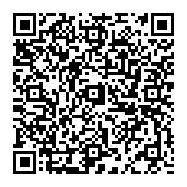 前鎮區公寓前鎮區店面前鎮區大樓-QR CODE