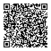 前鎮區公寓前鎮區店面前鎮區大樓-QR CODE