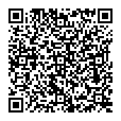 前鎮區公寓前鎮區店面前鎮區大樓-QR CODE
