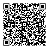 前鎮區公寓前鎮區店面前鎮區大樓-QR CODE