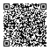 前鎮區公寓前鎮區店面前鎮區大樓-QR CODE