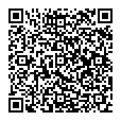 前鎮區可廠登合法工業廠房113坪出租-QR CODE
