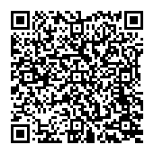 前鎮區可廠登合法工業廠房260坪出租-QR CODE