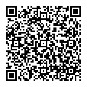前鎮區可廠登合法工業廠房81坪出租-QR CODE