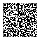 前鎮區可廠登天車工業廠房140坪出租-QR CODE