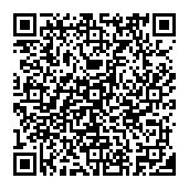 前鎮區可廠登天車工業廠房80坪出租-QR CODE