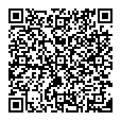 前鎮區可廠登RC工業廠房369坪出租-QR CODE