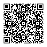 前鎮區合法乙工廠房113坪出租-QR CODE