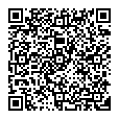 前鎮區合法天車工業廠房915坪分租-QR CODE