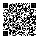 前鎮區合法RC工業廠辦299坪出售-QR CODE
