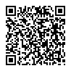 前鎮區夢翔4房-QR CODE