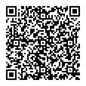 前鎮區大樓前鎮區店面前鎮區大樓-QR CODE