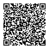 前鎮區大樓前鎮區店面前鎮區大樓-QR CODE