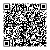 前鎮區大樓前鎮區店面前鎮區大樓-QR CODE