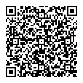 前鎮區大樓前鎮區店面前鎮區大樓-QR CODE