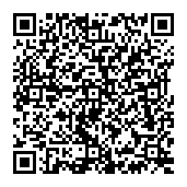 前鎮區大樓前鎮區店面前鎮區大樓-QR CODE