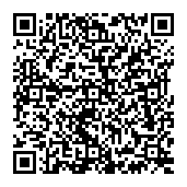前鎮區大樓前鎮區店面前鎮區大樓-QR CODE