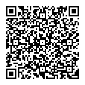前鎮區大樓前鎮區店面前鎮區大樓-QR CODE