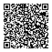 前鎮區大樓前鎮區買屋前鎮區樓中樓-QR CODE