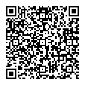 前鎮區大樓前鎮區買屋前鎮區買房子-QR CODE
