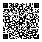 前鎮區大樓前鎮區買屋前鎮區賣屋-QR CODE