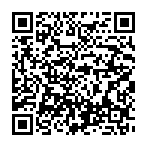 前鎮區工廠出租-QR CODE