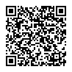 前鎮區工廠出租-QR CODE