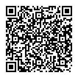 前鎮區工業廠辦102坪出租-QR CODE
