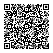 前鎮區店面前鎮區買屋前鎮區房屋-QR CODE