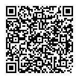 前鎮區廠房倉庫244坪分租-QR CODE