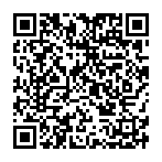 前鎮區廠房出租-QR CODE
