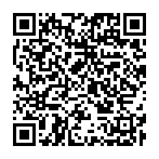前鎮區廠房出租-QR CODE