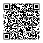 前鎮區廠房出租-QR CODE