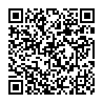 前鎮區廠房出租-QR CODE