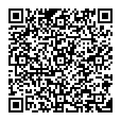 前鎮區房屋前鎮區大樓亞灣區大樓-QR CODE