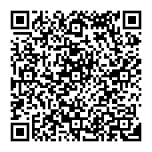 前鎮區瑞賢街低總價透天福誠國小-QR CODE