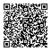 前鎮區皇家貴賓三房車位復興國小-QR CODE