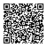 前鎮區稀有住三RC廠辦955坪出售-QR CODE