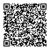 前鎮區稀有大坪數合法物流倉儲廠房2587坪出租-QR CODE