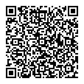 前鎮區稀有釋出工業小廠房122坪出售-QR CODE